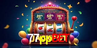 77ppbet app