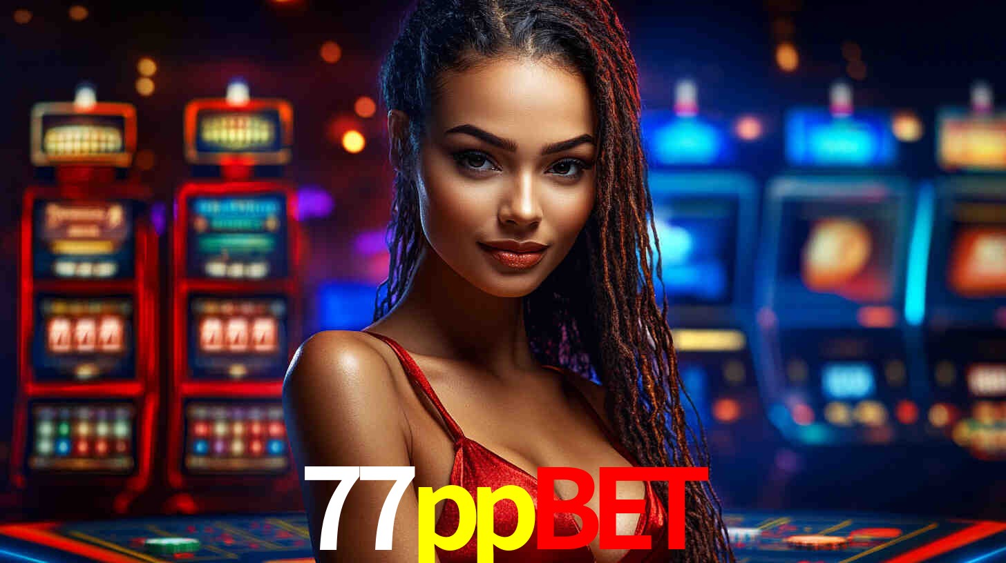 77ppbet.com