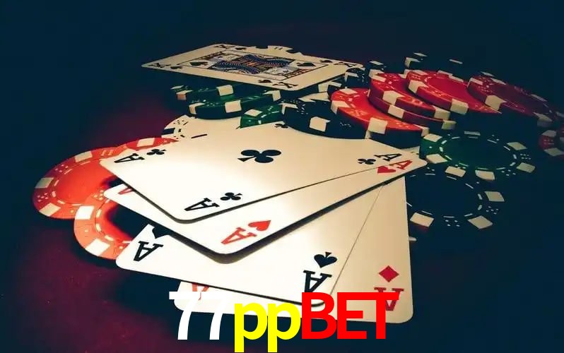 77ppbet app