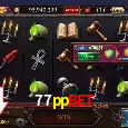 77ppbet,77ppbet.com