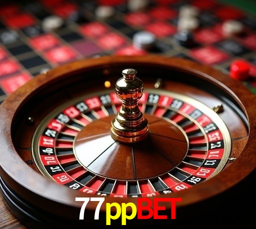 77ppbet,77ppbet.com