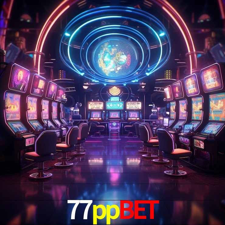 77ppbet,77ppbet.com
