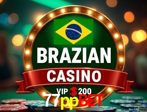 77ppbet,77ppbet.com