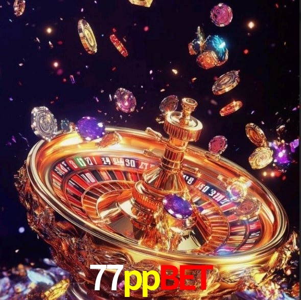 77ppbet: Seu Cassino Premiado com Pagamentos Rápidos
