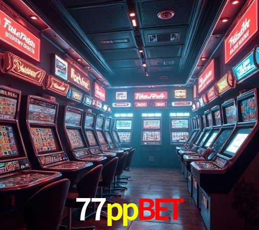77ppbet: Jogos de Caça-Níqueis-Altas Recompensas, Roleta-Velocidade, Blackjack-Desafios Máximos