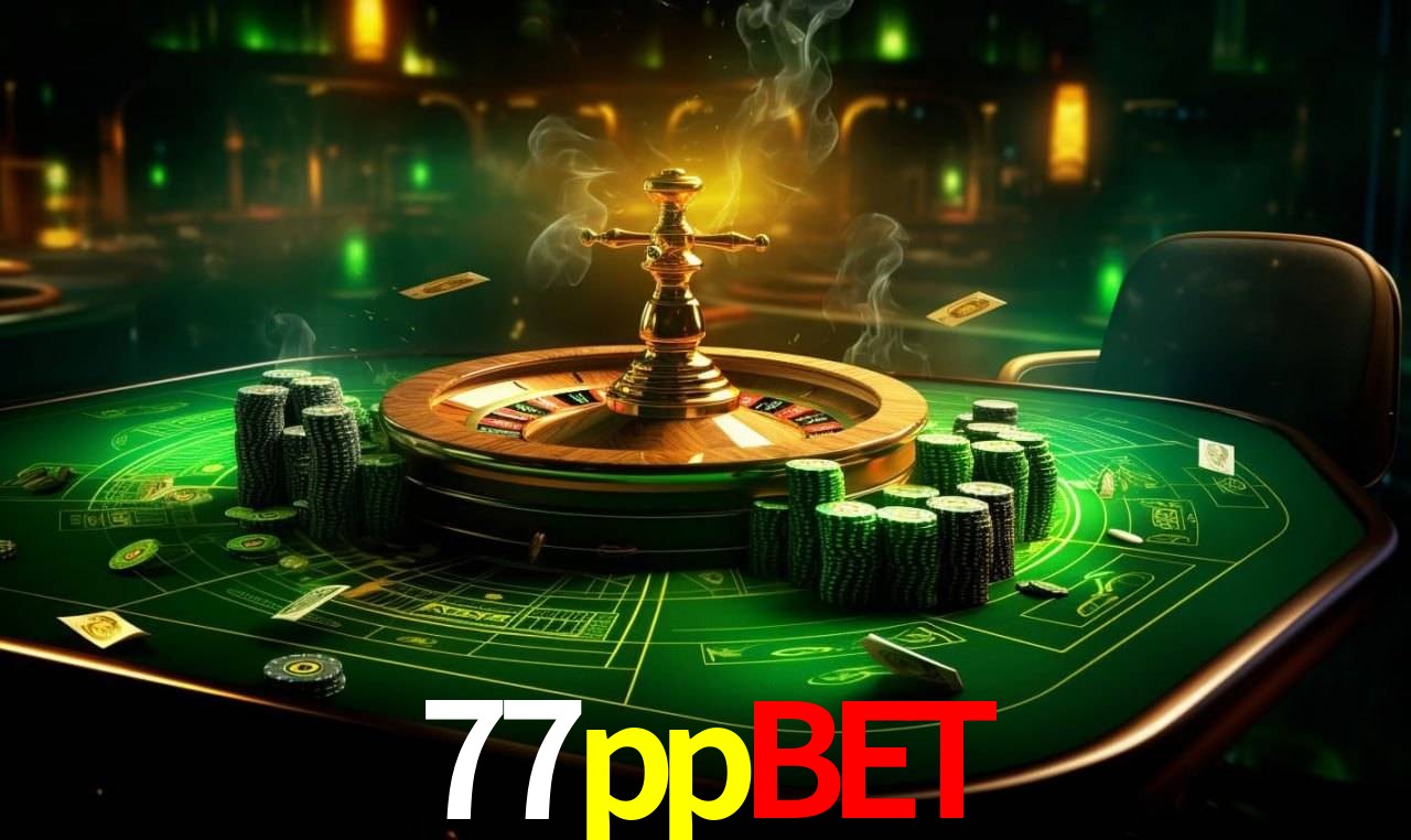 77ppbet.com