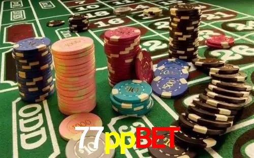 77ppbet app