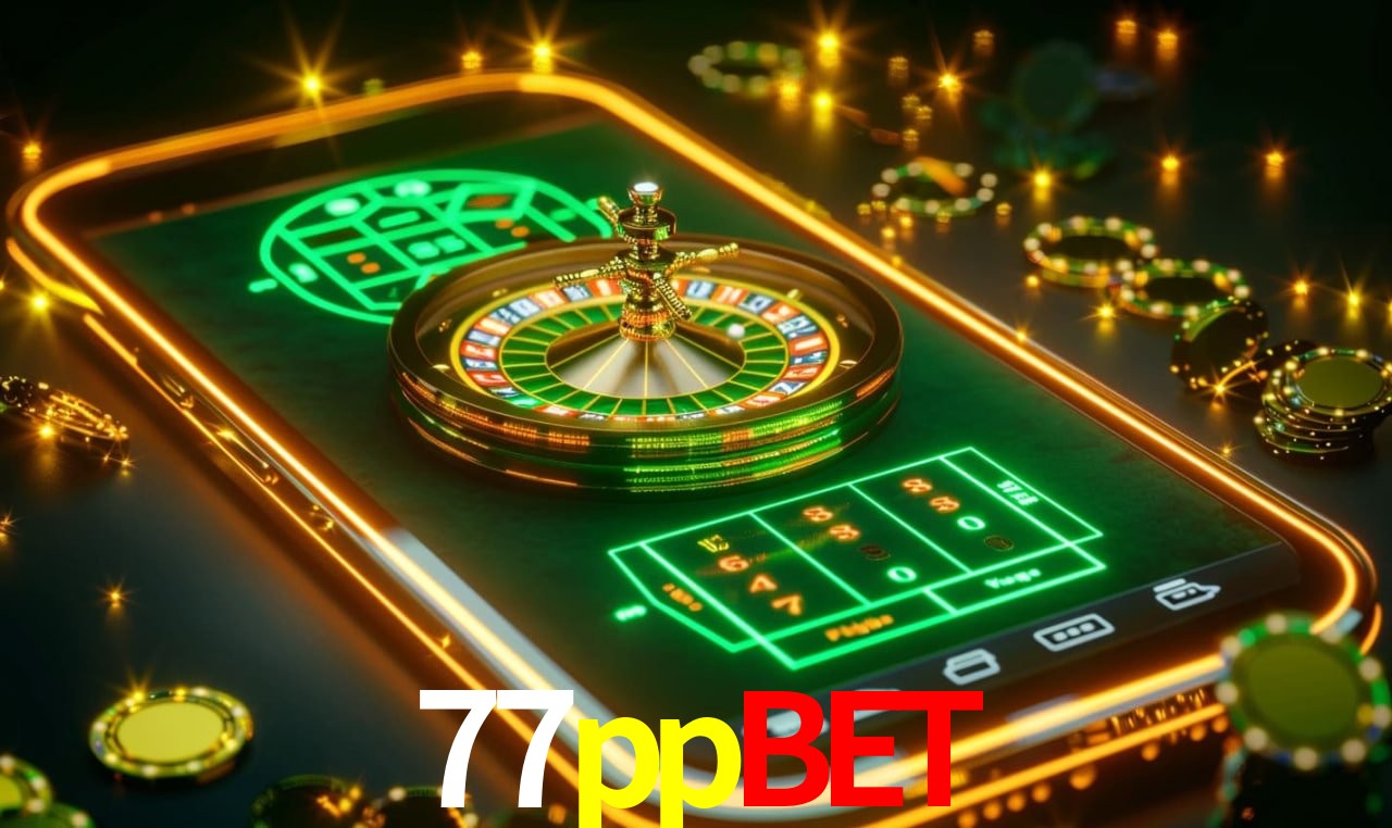 77ppbet - Desafio Nervoso - 77ppbet.com