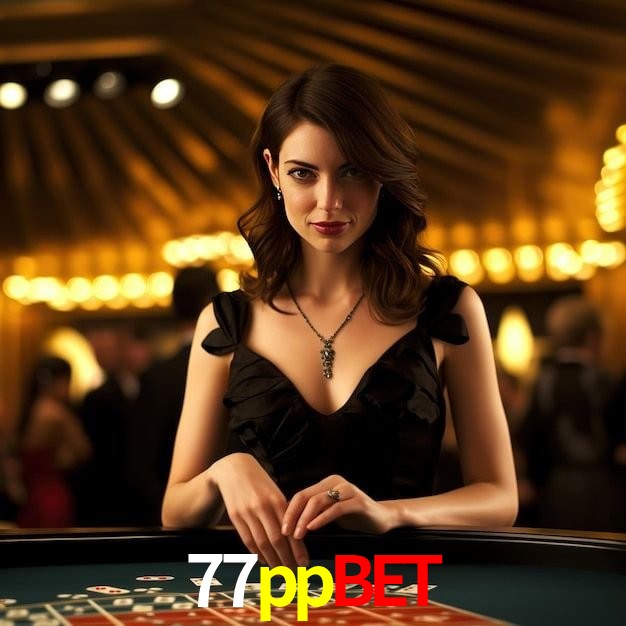 77ppbet,77ppbet.com